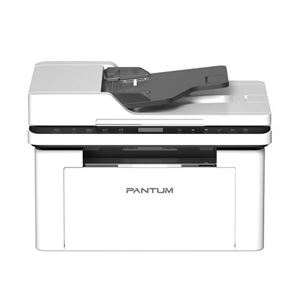 PANTUM - STAMPANTE PANTUM MFC LASER BM2300AW A4 3in1 22PPM GDI ADF USB WIFI BT (toner in dotaz. 700pag) GAR 2A Fino:31/05 Fino:30/09(BM2300AW)