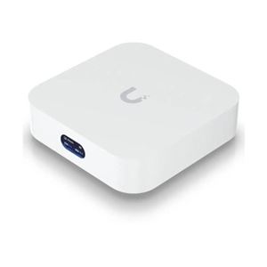 UBIQUITI - Access Point e gateway Clod UBIQUITI UX-EU  Unifi Express Wi Fi 6 - supp 60 disp.(UX-EU)