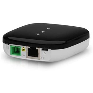 UBIQUITI - UniFi LOCO Gpon UBIQUITI UF-LOCO 1Gbps- Indicatori Led(UF-LOCO-EU)