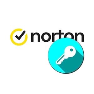 NORTON - NORTON (ESD-licenza elettronica) SMALL BUSINESS 2.0 -- 20 Dispositivi (21454829) - 250GB Backup Fino:14/11(21454829)