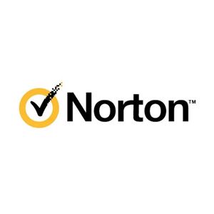 NORTON - NORTON BOX SMALL BUSINESS -- 6 Dispositivi (21454865) - 250GB Backup Fino:14/11(21454865)