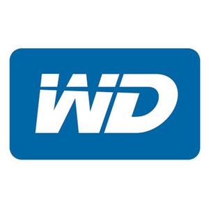 WD - HARD DISK SATA3 3.5" x NAS 14000GB(14TB) WD141KFGX WD RED PRO 512mb cache 7200rpm Nas fino a 24 slot hard drive CERTIFIED REPAIR(34.0046R)