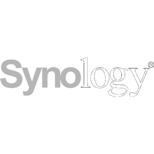 SYNOLOGY - HARD DISK SATA6 3.5" x NAS 20000GB(20TB) SYNOLOGY HAT5310-20T  cache 7200rpm(HAT5310-20T)