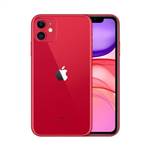 APPLE - SMARTPHONE APPLE REFURBISHED(Grade A) IPHONE 11 128GB Rosso(P11RED128)