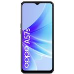 OPPO - SMARTPHONE OPPO 4G A57s 6,56" 4GB/128GB Starry Black D.Sim And.12(A57s)