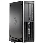 HP INC. - PC HP Refurbished Elite 8300 GREEN SFF i7-3770 16GBDDR3 512SSD DVD W10Pro-UPG 1Y(06.371R)