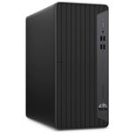 HP INC. - PC HP 400 G7 16lt 5J1X4EA Black i5-10500 3.1Ghz 16GBDDR4 2.933Mhz 512SSD W11Pro 3Yonsite ODD Glan 4+5USB HDMI-DP T+Mu Fino:31/05(5J1X4EA#ABZ)
