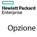 HEWLETT PACKARD ENTERPRISE - OPT HPE P10939-B21 CPU Intel Xeon-S 4210 10-Core (2.20GHz 14MB L3 Cache) Processor Kit per ML350 GEN10  Fino:31/12(P10939-B21)