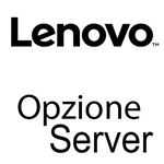 LENOVO SERVER - OPT LENOVO 4XB7A38273 SOLID STATE DISK ThinkSystem 2.5" Multi Vendor 960GB Entry SATA 6Gb Hot Swap Fino:31/12(4XB7A38273)