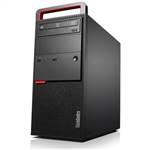 LENOVO - PC LENOVO Refurbished M900 Tower GU030096 I5-6500 8GBDDR4 240SSD W10P UPG noODD 1Y(08.864R)