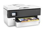 HPI - STAMPANTE HP MFC INK OFFICEJET PRO 7720 Y0S18A A3 F/R 18-22-34PPM 512MB WiFi-LAN-USB e-Print(Y0S18A)