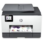 HP INC. - STAMPANTE HP MFC INK OFFICEJET PRO 9022e 226Y0B HP+ 4in1 A4 24/39PPM F/R ADF 512MB WiFi-LAN-2xUSB 1200x1200 LCD 1Y(226Y0B)