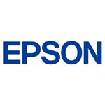 EPSON - EPSON MAINTENANCE BOX x WorkForce Pro SERIE WF-C53xx/58xx C12C938211(C12C938211)