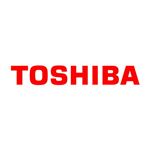 Toner Per Toshiba E-Studio 2006 / 2007 / 2306 / 2307 / 2506 / 2507-12K#6AG00005086(RE-TBT2507E)
