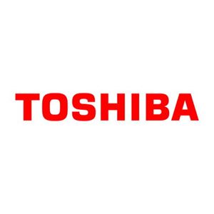 Toner Per Toshiba E-Studio 2040 / 2540 / 3040 / 4540C-26.8K Magentaù(RE-FC25EM)