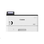 CANON - STAMPANTE CANON Laser B/N I-SENSYS  LBP226DW 3516C007 A4 38PPM F/R LCD PCL PostScript 250FG+100FG USB LAN WIFI(3516C007)