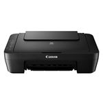 CANON - STAMPANTE CANON MFC INK PIXMA MG2555s 0727C026 8ipm 3in1 USB(0727C026)