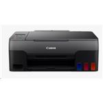 CANON - STAMPANTE CANON MFC INK PIXMA G2520 REFILLABLE 4465C006 3in1 9.1ipm LCD USB(4465C006)