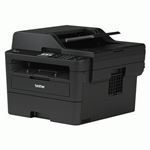 BROTHER - STAMPANTE BROTHER MFC LASER MFC-L2730DW A4 4in1 34PPM, STAMPA F/R, ADF LCD TOUCH LAN WIFI (toner in dotaz 1.200pg) Fino:29/12(MFCL2730DWYY1)
