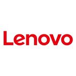 LENOVO - NB LENOVO ThinkBook 13s 20V900ASIX 13.3"WUXGA IPS AG I5-1135G7 16DDR4 512SSD W11Pro 1Y noODD CAM RI Wifi BT 2USB HDMI Fino:02/12(20V900ASIX)