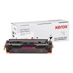 XEROX - TONER XEROX EVERYDAY COMPATIBILE HP W2033A MAGENTA 006R04187(006R04187)