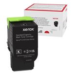 XEROX - TONER XEROX 006R04356 NERO 3.000pg LASER C310/C315(006R04356)