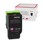 XEROX - TONER XEROX 006R04358 MAGENTA 2.000pg LASER C310/C315(006R04358)