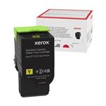 XEROX - TONER XEROX 006R04359 GIALLO 2.000pg LASER C310/C315(006R04359)