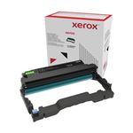 XEROX - DRUM XEROX 013R00691 12.000pg LASER B230/B225/B235(013R00691)