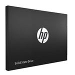 HP INC. - SSD-Solid State Disk 2.5"  250GB SATA3 HP S700 2DP98AA#ABB Read:560MB/s-Write:515MB/s(34.0020)