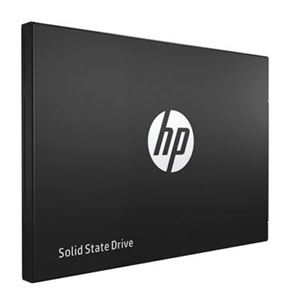 HPI - SSD-Solid State Disk 2.5"  250GB SATA3 HP S700 2DP98AA#ABB Read:562MB/s-Write:516MB/s(34.0020)