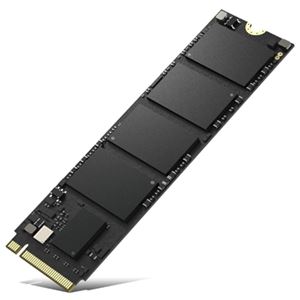 HIKVIS - SSD-Solid State Disk m.2(2280) NVMe  256GB PCIe3.0x4 HIKVISION E3000 (HS-SSD-E3000 256G) Read:3230MB/s-Write:1240MB/s(HS-SSD-E3000 256G)
