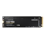 SAMSUNG - SSD-Solid State Disk m.2(2280) 1000GB(1TB) PCIe3.0x4-NVMe1.4 SAMSUNG MZ-V8V1T0BW SSD980 Read:3500MB/s-Write:3000MB/s(34.8069)