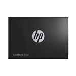 HP INC. - SSD-Solid State Disk 2.5"  240GB SATA3 HP S650 345M8AA Read:560MB/s-Write:450MB/s(34.8080)