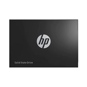 HPI - SSD-Solid State Disk 2.5"  240GB SATA3 HP S650 345M8AA Read:560MB/s-Write:460MB/s(34.8080)