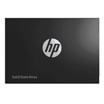 HP INC. - SSD-Solid State Disk 2.5"  960GB SATA3 HP S650 345N0AA Read:560MB/s-Write:500MB/s(34.8082)