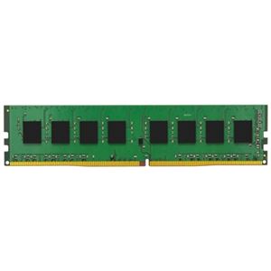 KINGSTON - DDR4 32GB 3200Mhz KVR32N22D8/32 Kingston CL22 DualRank(KVR32N22D8/32)