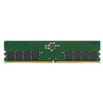 KINGSTON - DDR5 DIMM 16GB 4800MHZ KSM48E40BS8KM-16HM KINGSTON ECC CL40 Hynix M(KSM48E40BS8KM-16HM)