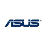 ASUS - Controller RAID ASUS PIKE II 3108-8I/16PD/2G 8-port SATA/SAS 12GB/s - Sup. H/W RAID 0,1,5,6,10,50,60 Cache 2Gb (90SC07N0-M0UAY0)(90SC07N0-M0UAY0)