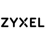 ZYXEL - ZYXEL (ESD-Lic.elett.) Advanced Replacement Services NBD-SW-ZZ0102F Next Business Day Delivery 4y x switch GS/XGS/XS/NSW(NBD-SW-ZZ0102F)