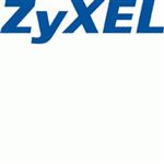 ZYXEL - SWITCH 8P LAN GIGABIT ZYXEL  GS1200-8-EU0101F  Unmanaged Plus 8P Gigabit(GS1200-8-EU0101F)