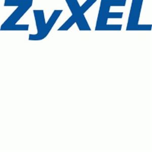 ZYXEL - SWITCH 8P LAN GIGABIT ZYXEL  GS1200-8-EU0101F  Unmanaged Plus 8P Gigabit(GS1200-8-EU0101F)