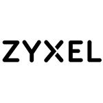 ZYXEL - Kit 4 x Antenne da soffitto ZYXEL IBCACCY-ZZ0101Fomnidirezionali indoor(IBCACCY-ZZ0101F)