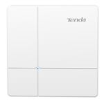 TENDA - WIRELESS ACCESS POINT AC1200 Dual Band  TENDA i24 da soffitto - Supporta fino 100 client- Wave 2 Gigabit Fino:31/12(I24)