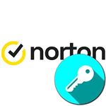 NORTON - NORTON (ESD-licenza elettronica) 360 DELUXE 2020 Attach -- 3 Dispositivi (21426381) - 25GB Backup(59.2015)