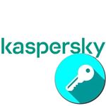 KASPERSKY LAB - KASPERSKY (ESD-Licenza elettronica) SMALL OFFICE SECURITY - 1anno - 1xServer + 7client (KL4541XCGFS)(KL4541XCGFS)