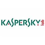 KASPERSKY LAB - KASPERSKY (ESD-Licenza elettronica) ANTIVIRUS 5 PC - Rinnovo - 2 anni - ESD (KL1171TCEDR)(59.3320)