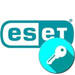 ESET - ESET (ESD-licenza elettronica) SMART SECURITY PREMIUM - 2 dispositivi - 1 anno (ESSP-N1-A2)(ESSP-N1-A2)