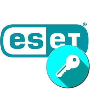 ESET - ESET (ESD-licenza elettronica) NOD32 ANTIVIRUS - 2 dispositivi - 1 anno (EAVH-N1-A2)(EAVH-N1-A2)