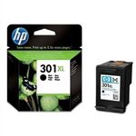 HP INC. - CARTUCCIA HP N°301XL CH563EE NERO x PGG 480 X F2050 HVS(CH563EE)